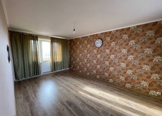 Продам 4-ком. квартиру, 92.2 м2, Тверь, Республиканская улица, 11, Пролетарский район