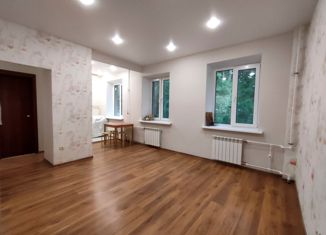 Продажа 1-комнатной квартиры, 32.1 м2, Нижний Новгород, Широтная улица, 8, микрорайон Новая Стройка