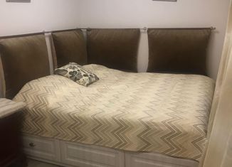 Продажа дома, 63 м2, Краснодар, Рашпилевская улица, 22, Рашпилевская улица