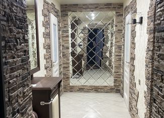 2-комнатная квартира на продажу, 52.4 м2, станица Каневская, Вокзальная улица, 80