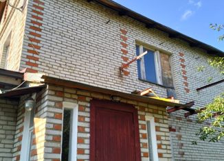 Продается дом, 185 м2, село Быково, Шоссейная улица, 263