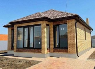 Продажа дома, 90 м2, Казань, Авиастроительный район