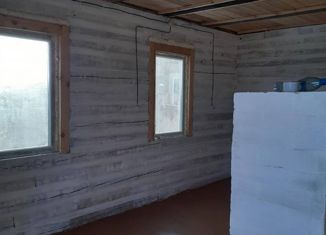 Продажа дома, 35 м2, село Баяндай, Полевая улица, 22