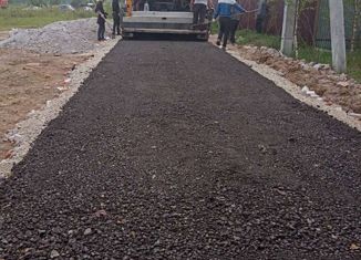 Дом на продажу, 96 м2, ТСН Колонтаево Клаб