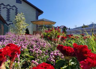 Продаю таунхаус, 88.6 м2, Сочи, микрорайон Головинка, улица Коммунаров, 2