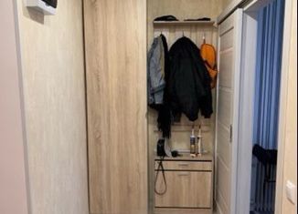 Продаю двухкомнатную квартиру, 50 м2, поселок Пески, Благодатная улица, 1