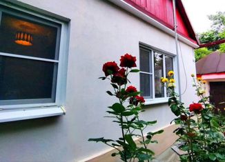 Продаю дом, 70 м2, Ростов-на-Дону, Таганрогская улица, 229, Октябрьский район