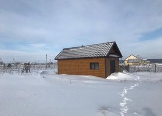 Продается участок, 15 сот., село Бакалы, улица Дружбы, 23