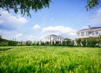 Продаю земельный участок, 7.5 сот., коттеджный посёлок Рига Фэмили, коттеджный посёлок Рига Фэмили, 250