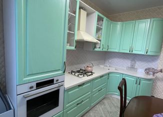 Дом на продажу, 45 м2, село Каргашино, улица Ленина, 2