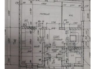 Продам дом, 185 м2, Таганрог, 16-й Мариупольский переулок, 28