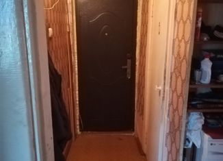 Продаю 2-ком. квартиру, 47 м2, Снежинск, улица Строителей, 9