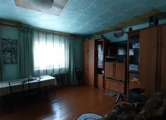 Продается дом, 93.2 м2, Междуреченск, улица Маяковского
