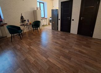 Продается двухкомнатная квартира, 58 м2, Санкт-Петербург, Южное шоссе, 68, метро Проспект Славы