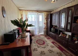 Продажа 1-ком. квартиры, 31 м2, Старая Русса, улица Тахирова, 14
