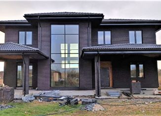 Продам дом, 251.4 м2, рабочий посёлок Томилино, коттеджный посёлок Прерий, 114