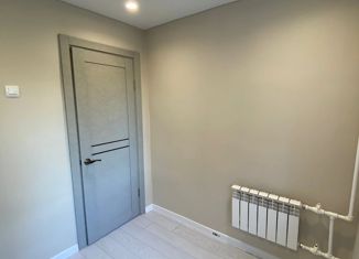 Продам 1-комнатную квартиру, 29.9 м2, Сокол, улица Мусинского, 22