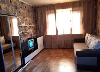 Продам трехкомнатную квартиру, 68 м2, поселок городского типа Новоорловск, посёлок городского типа Новоорловск, 19