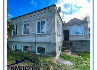 Дом на продажу, 152 м2, поселок Прогресс