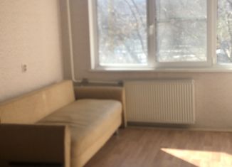 Продаю однокомнатную квартиру, 32 м2, Санкт-Петербург, аллея Поликарпова, 8к1, аллея Поликарпова