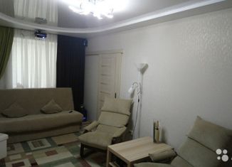 3-ком. квартира на продажу, 73 м2, поселок городского типа Борисовка, Мирный переулок, 8