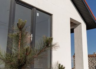 Дом на продажу, 80 м2, станица Тамань, улица Карла Маркса