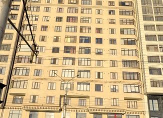 Двухкомнатная квартира на продажу, 90.3 м2, Махачкала, проспект Петра I, 89, Ленинский район