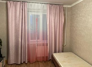 Продается комната, 506.7 м2, Санкт-Петербург, улица Маршала Казакова, 24к1, муниципальный округ Юго-Запад