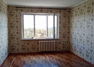 Продажа 1-комнатной квартиры, 43.7 м2, Иркутская область, 32-й микрорайон, 5