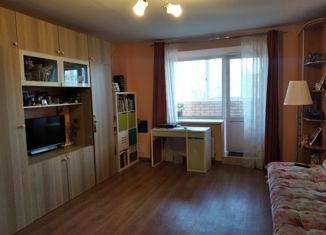 Продаю 1-комнатную квартиру, 45.3 м2, Новосибирск, улица Баумана, 3/4, улица Баумана