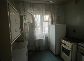 Продается двухкомнатная квартира, 44.8 м2, Краснокаменск, 1-й микрорайон, 103
