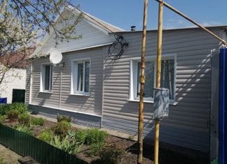 Продажа дома, 69.3 м2, село Насоново, улица 1 Мая, 1