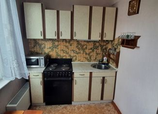 1-ком. квартира на продажу, 33 м2, Москва, Производственная улица, 1, метро Солнцево