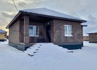 Дом на продажу, 115 м2, деревня Колесниково