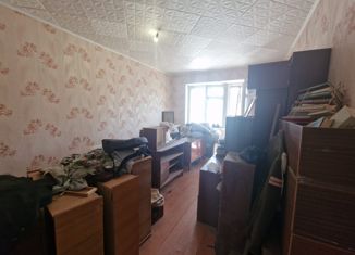 1-комнатная квартира на продажу, 35.3 м2, Новопавловск, улица Правды, 5