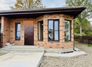 Таунхаус на продажу, 68 м2, Апшеронск, улица Ленина, 12