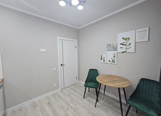 Продажа 1-комнатной квартиры, 40 м2, Ростов-на-Дону, улица Жданова, 9, Советский район