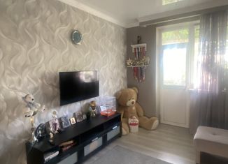 Продаю комнату, 20 м2, Ростов-на-Дону, улица 16-я Линия, 30, Пролетарский район