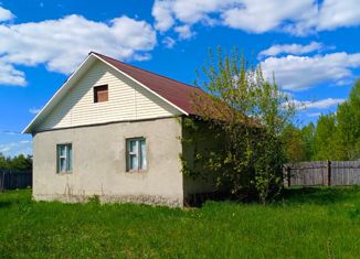 Дом на продажу, 87.3 м2, деревня Каменская, деревня Каменская, 31