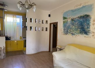 Дом на продажу, 100 м2, село Кыласово, Комсомольская улица