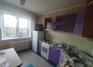2-ком. квартира в аренду, 55 м2, Железногорск, Ленинградский проспект, 1
