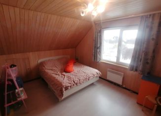 Продам дом, 92 м2, СНТ Нефтяник-7, СНТ Нефтяник-7, 571