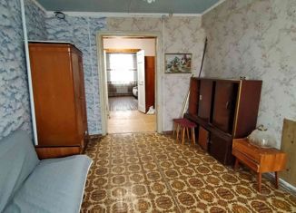 3-комнатная квартира в аренду, 80 м2, Иваново, улица Каравайковой, 141, Советский район