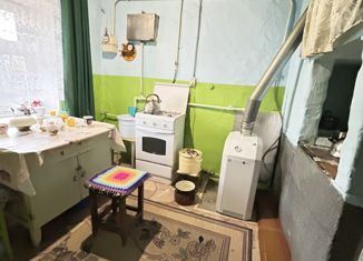 Продам дом, 62.2 м2, Чебаркуль, улица Куйбышева