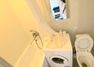 Продам комнату, 93 м2, Казань, улица Дементьева, 31, Авиастроительный район