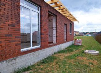 Продажа дома, 120 м2, деревня Новоскаковское, деревня Новоскаковское, 72