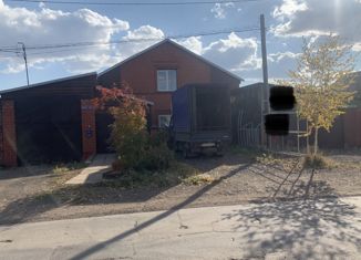 Продажа дома, 130 м2, Братск, улица Юности