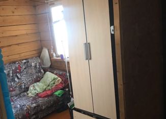 Продается участок, 12.67 сот., село Краснояр-I, Луговая улица, 22