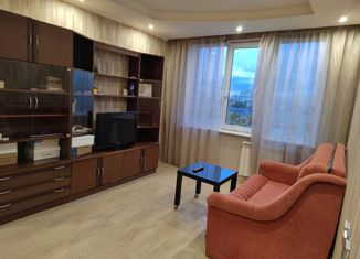 Двухкомнатная квартира на продажу, 43.7 м2, Санкт-Петербург, Пловдивская улица, 2, Пловдивская улица