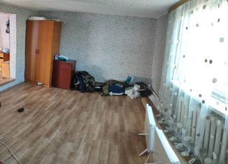 Продам дом, 41 м2, Биробиджан, Транспортная улица, 9